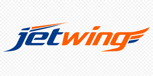 jetwing